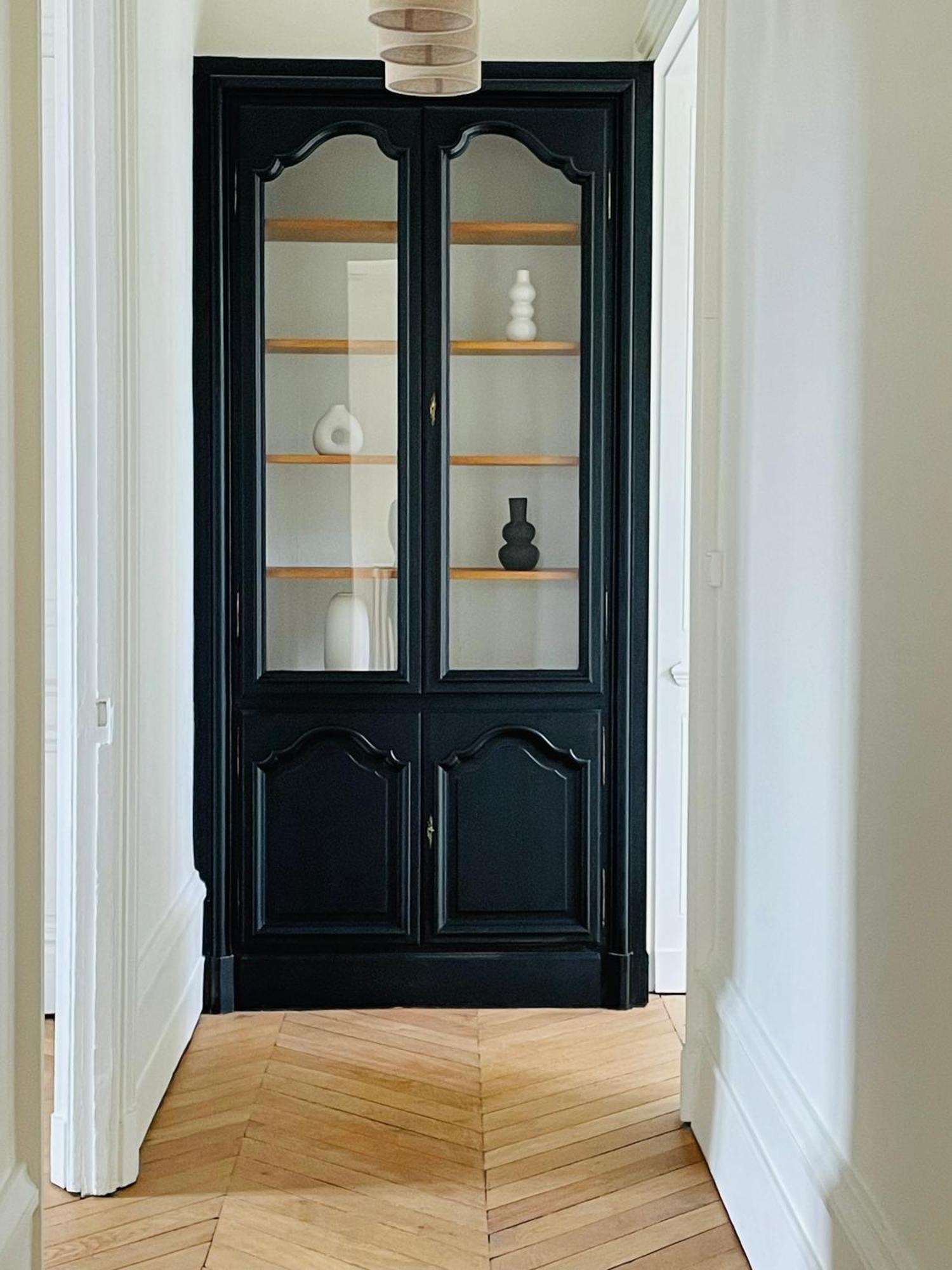 Grand Appartement D'Exception Au Chateau Randin Écully Buitenkant foto